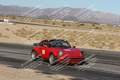 media/Oct-18-2025-PCA San Diego (Sat) [[653db1c827]]/3-Orange/Session 1 (Turn 12 Inside)/